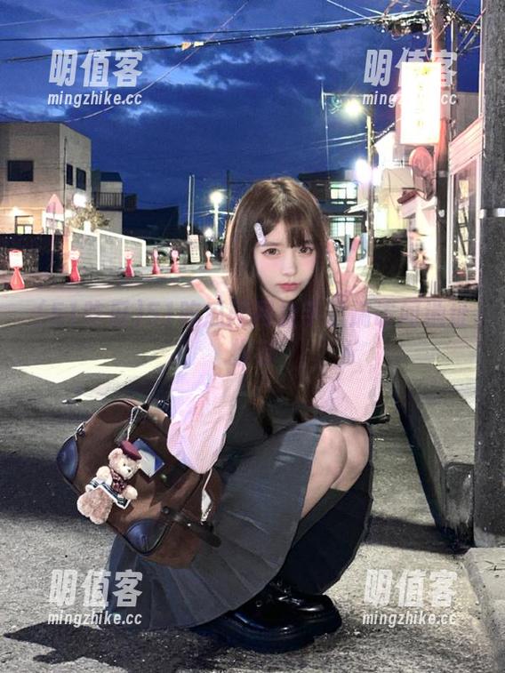 51吃瓜网网址手机端访问地址推荐