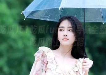 51吃瓜fun官网导航全新上线，吃瓜路上不迷路