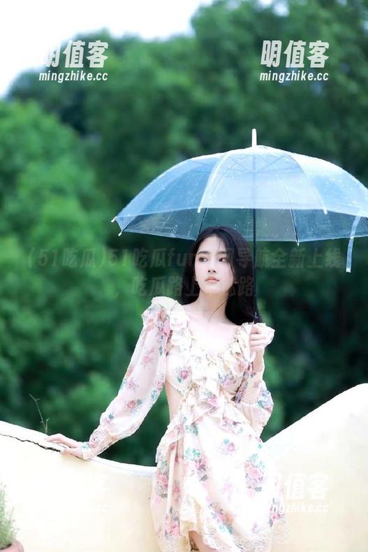 51吃瓜fun官网导航全新上线，吃瓜路上不迷路