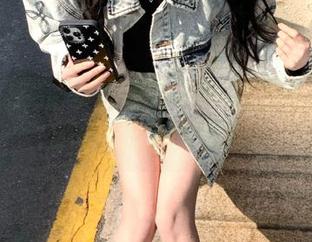 首页独家推荐51吃瓜今日吃瓜必吃，快来收藏精彩