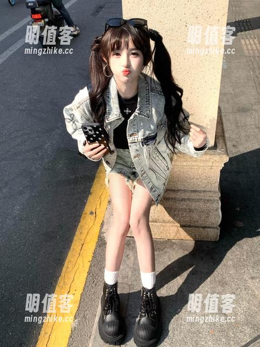 首页独家推荐51吃瓜今日吃瓜必吃，快来收藏精彩
