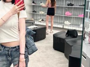 51吃瓜网网址入口合集，方便快捷直达吃瓜现场