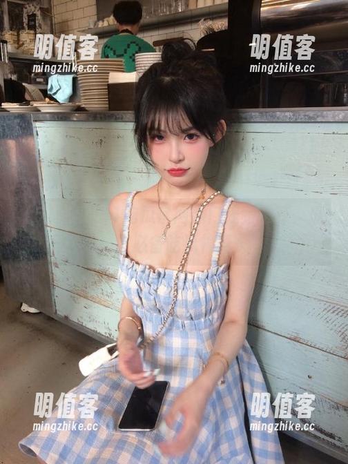 51吃瓜官网热门线路推荐，瓜友必备吃瓜神器