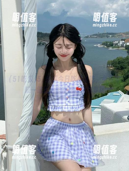 51吃瓜今日吃瓜必吃，免费导航一键直达丰富吃瓜内容专区
