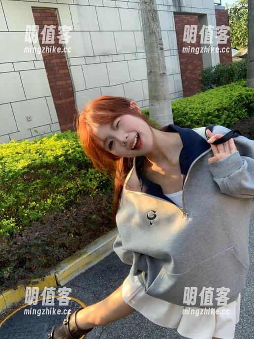 51吃瓜今日吃瓜必吃，全新瓜讯更新热辣加码！