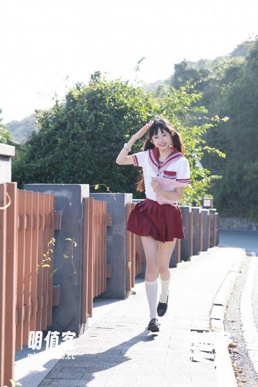 51吃瓜官网会消失么？女生带你了解永久官网真实情况