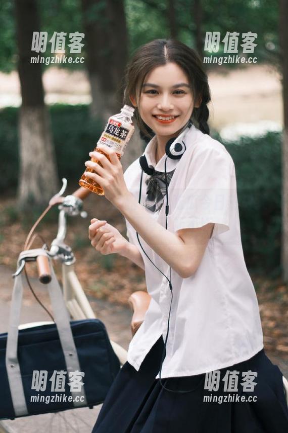 永不迷路看51吃瓜今日热门入口，吃瓜不停更新不断