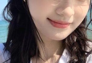 51吃瓜2025年度专辑，永久带你吃遍所有热门瓜！