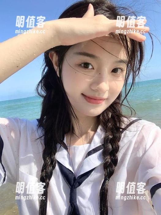 51吃瓜2025年度专辑，永久带你吃遍所有热门瓜！