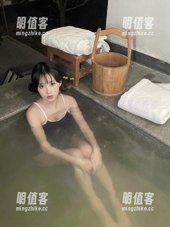 51吃瓜全网线路大公开，吃瓜粉丝必备导航