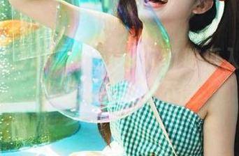超可爱的ios版51吃瓜入口，让你边吃瓜边笑不停