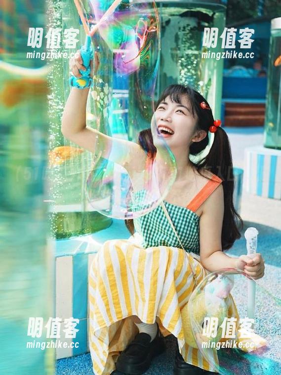 超可爱的ios版51吃瓜入口，让你边吃瓜边笑不停