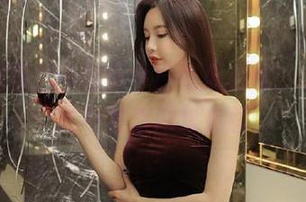 51吃瓜今日吃瓜必吃，入口直达与官方网址推荐