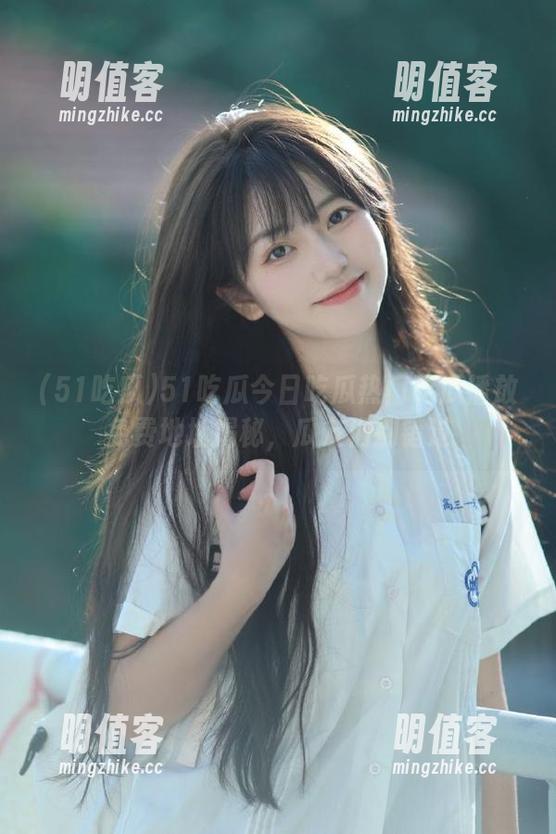 51吃瓜 51吃瓜今日吃瓜热门吃瓜播放免费地址揭秘,瓜友们别错过