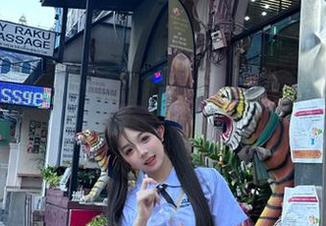 永不迷路观看51吃瓜网址，尽享海量吃瓜精彩内容