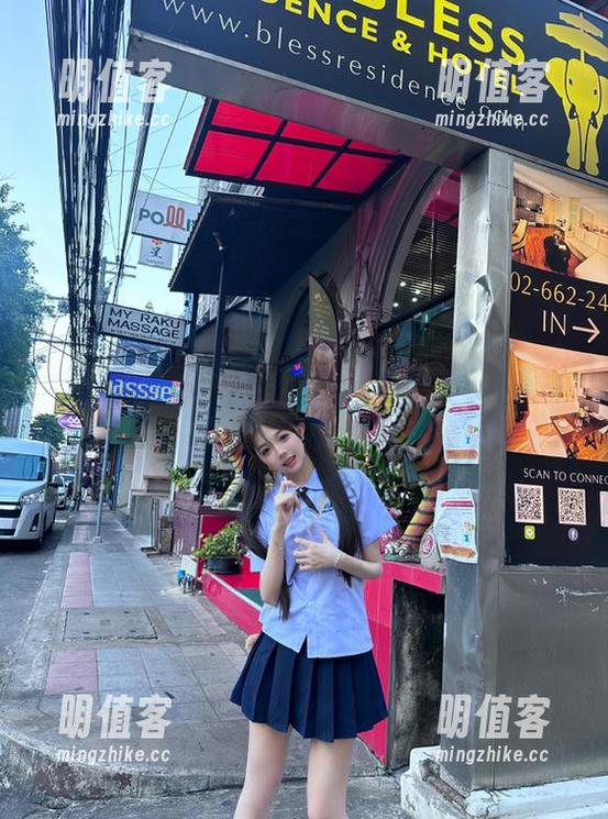 永不迷路观看51吃瓜网址，尽享海量吃瓜精彩内容
