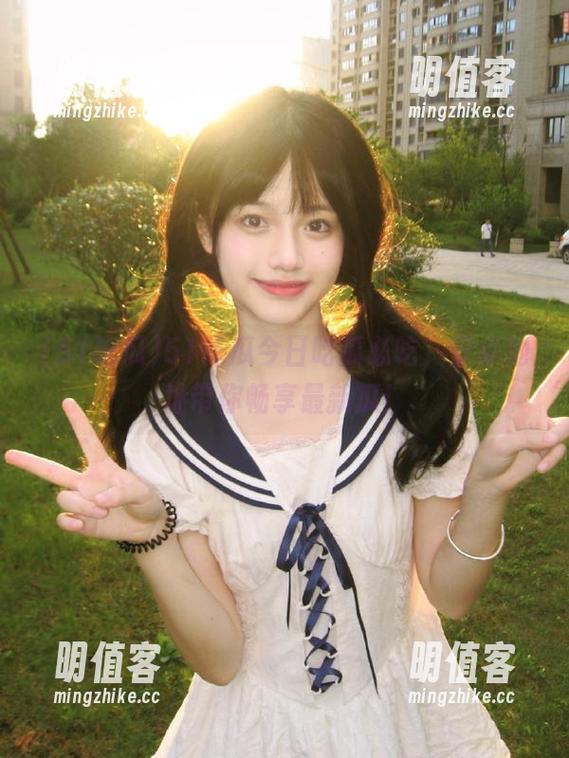 51吃瓜今日吃瓜必吃，安卓地址带你畅享最新瓜！