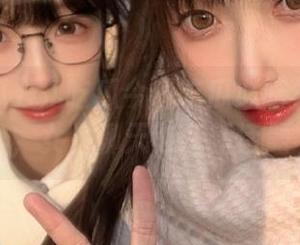 51吃瓜今日吃瓜必吃视频爆料，女生聊天必备新话题