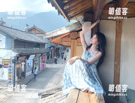 51吃瓜 免费注册51吃瓜fun,尽享独家瓜闻第一手消息