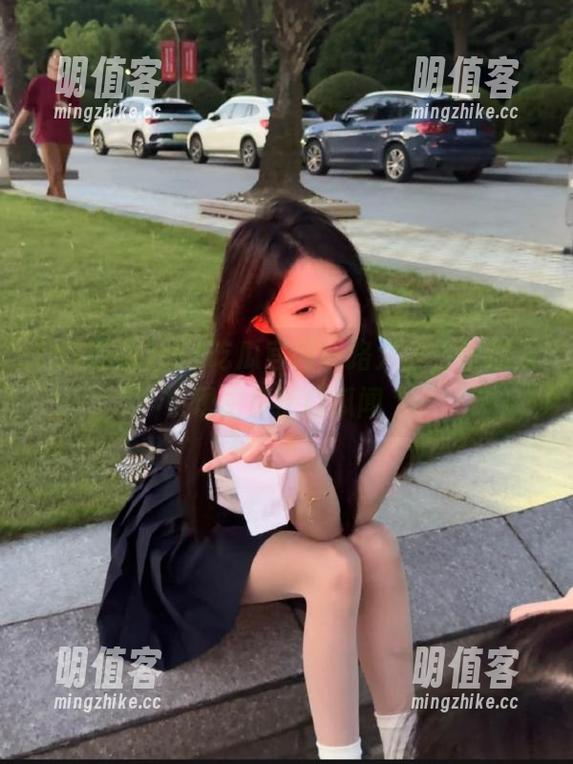 i51吃瓜官网线路大全，帮你发现更多热门瓜闻