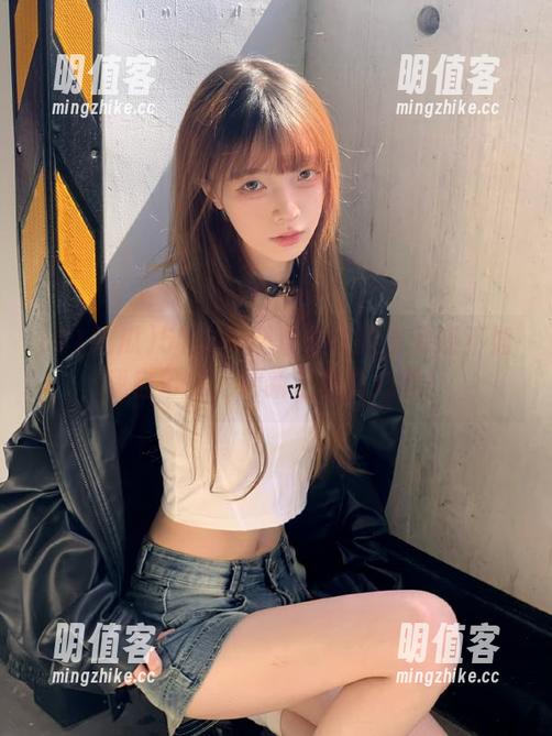 51吃瓜网址分享的资源还不如我自己找，刷新三观真心累！