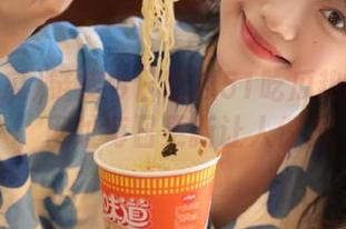 链接今日吃瓜51吃瓜热点不断，网址每日更新让人惊艳