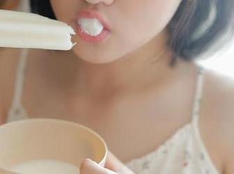 在线分享51吃瓜今日吃瓜必吃的爆料和趣闻