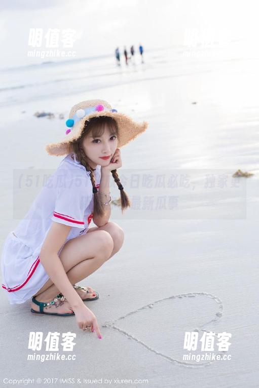51吃瓜 51吃瓜今日吃瓜必吃,独家更新带你看最新瓜事