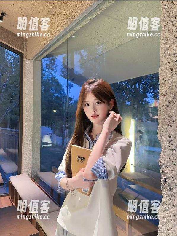 观看夸克51吃瓜官网，巴适地体验一站式吃瓜新感受