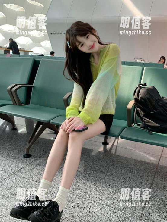 免费获取51吃瓜入口链接，轻松浏览热门瓜点