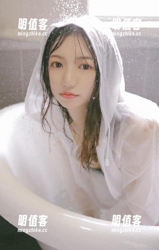 51吃瓜网址免费开放，女生必看的热门娱乐内容