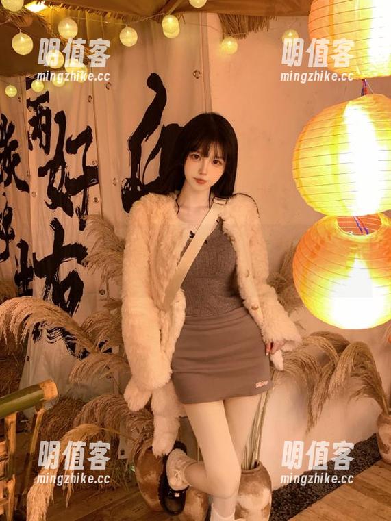 51吃瓜 永不迷路收藏版!51吃瓜网网址最新最全攻略
