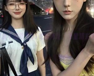 永不迷路看51吃瓜网址，海量精彩视频任你选