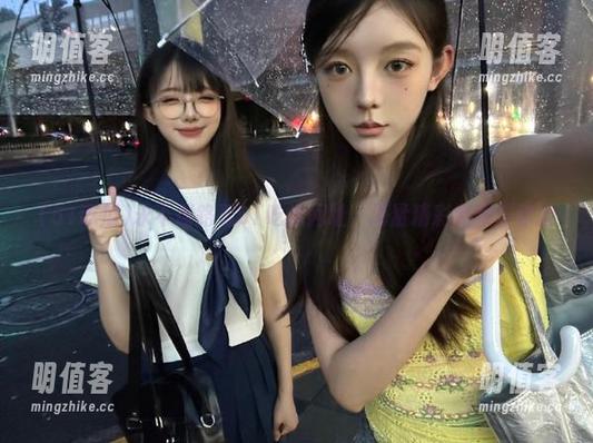 永不迷路看51吃瓜网址，海量精彩视频任你选