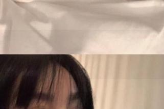 51吃瓜2025发布实时动态，分享社会热点吃瓜话题