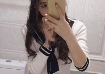 51吃瓜fun动漫游戏入口开放，开启吃瓜新体验