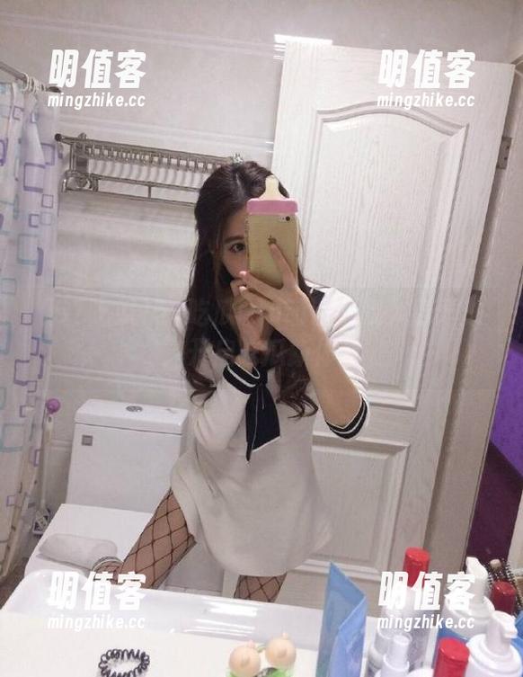 51吃瓜fun动漫游戏入口开放，开启吃瓜新体验