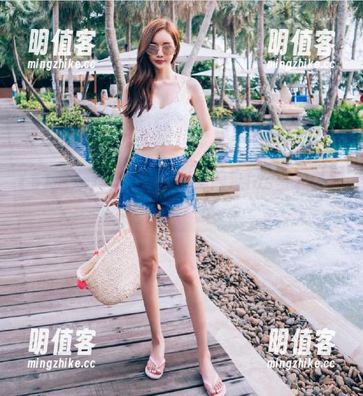 详解51吃瓜网网址ios资源获取最新途径