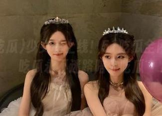 少女魂上线！51吃瓜全网最快吃瓜永不迷路陪你吃瓜