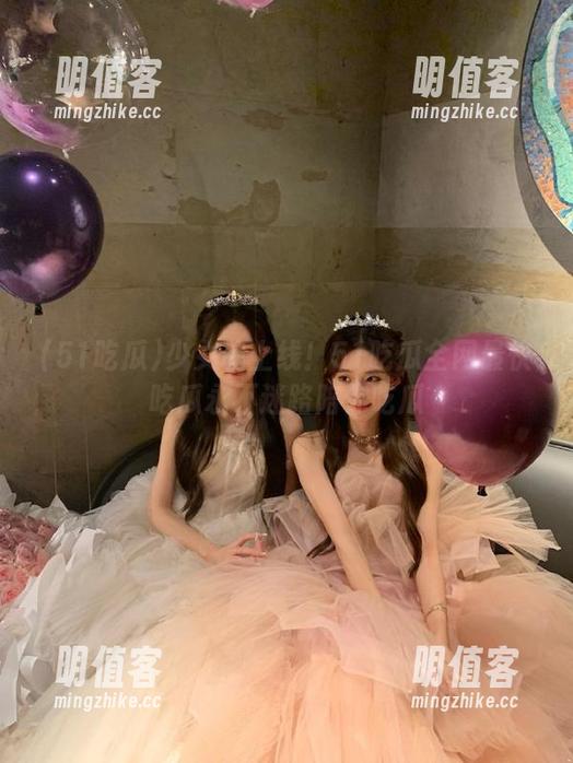 51吃瓜 少女魂上线!51吃瓜全网最快吃瓜永不迷路陪你吃瓜
