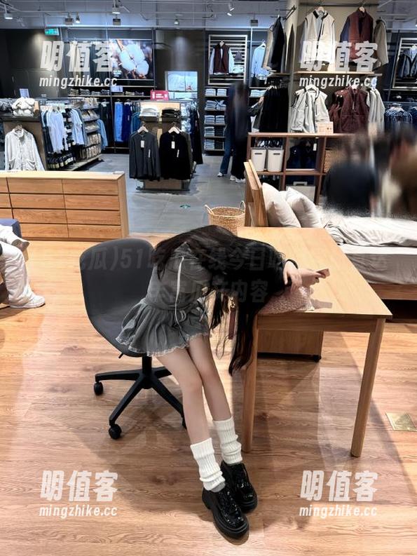 51吃瓜在线今日吃瓜导航直达丰富瓜文内容