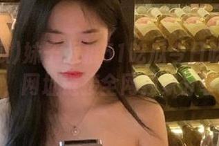 妹子强推51吃瓜今日吃瓜必吃，网址链接全网独家分享