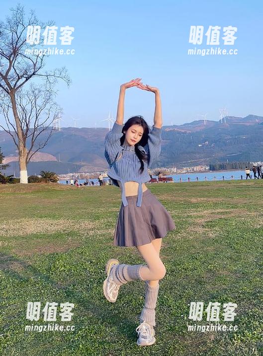 51吃瓜今日吃瓜必吃苹果版重磅推出，吃瓜必备神器推荐