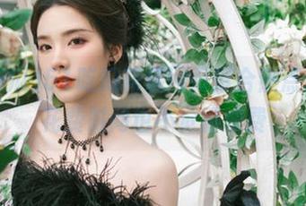 51吃瓜花店网页聚合热点瓜事，花费时间也不觉得浪费