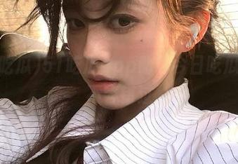 51吃瓜app助你今日吃瓜必吃不容错过
