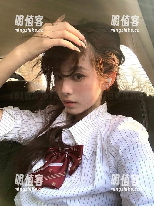 51吃瓜app助你今日吃瓜必吃不容错过