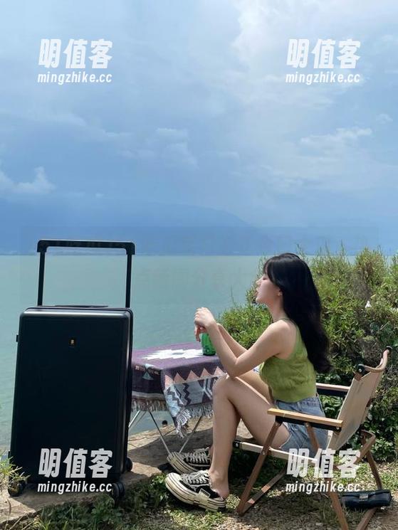51吃瓜每日必吃今日大瓜，热点新闻分享大全