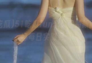 51吃瓜fun永久保持新鲜，内容每日实时更新