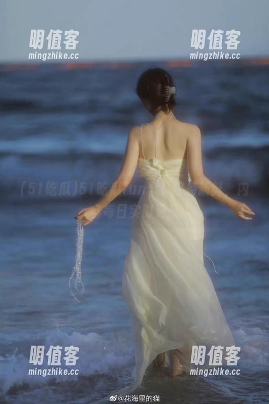 51吃瓜 51吃瓜fun永久保持新鲜,内容每日实时更新