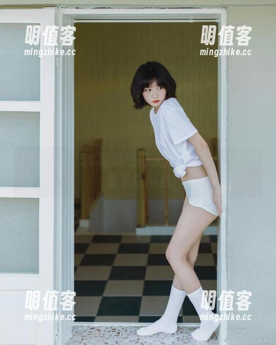 51吃瓜 51吃瓜热门大瓜往期内容全收录下载网站